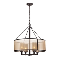 Foyer Pendant Lighting 24" Width Foyer Pendant Lighting 24" Width