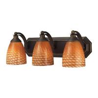 Bathroom Lighting (3 bulbs) 20" Width Bathroom Lighting (3 bulbs) 20" Width
