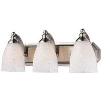 Bathroom Lighting (3 bulbs) 20" Width Bathroom Lighting (3 bulbs) 20" Width