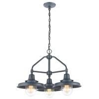 Hanging Lantern Hanging Lantern
