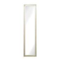 Oversized Mirror