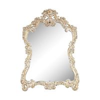 Unique Shape Mirror