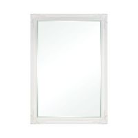 Square/Rectangular Mirror