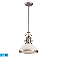 Down Light Pendant 13" Width Down Light Pendant 13" Width