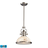 Down Light Pendant 13" Width Down Light Pendant 13" Width