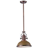 Down Light Pendant 13" Width Down Light Pendant 13" Width