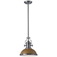 Down Light Pendant 13" Width Down Light Pendant 13" Width