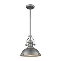 Down Light Pendant 13" Width Down Light Pendant 13" Width