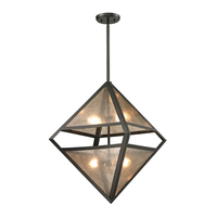 Foyer Pendant Lighting 18" Width Foyer Pendant Lighting 18" Width