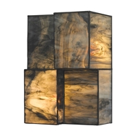 Wall Sconce (Multi Bulb)