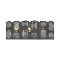Bathroom Lighting (3 bulbs) 20" Width Bathroom Lighting (3 bulbs) 20" Width