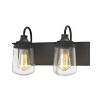 Bathroom Lighting (3 bulbs) 15" Width Bathroom Lighting (3 bulbs) 15" Width