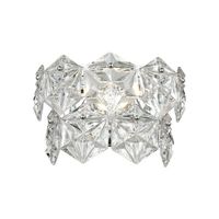 1 Bulb Wall Sconce 1 Bulb Wall Sconce