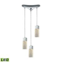 Down Light Pendant 10" Width Down Light Pendant 10" Width