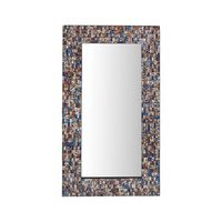 Square/Rectangular Mirror