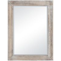 Square/Rectangular Mirror