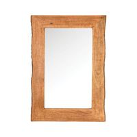 Square/Rectangular Mirror