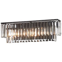 Bathroom Lighting (3 bulbs) 27" Width Bathroom Lighting (3 bulbs) 27" Width