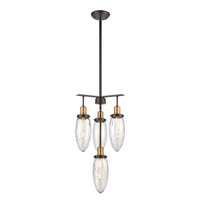 Mid Sized Chandelier 16" Width Mid Sized Chandelier 16" Width