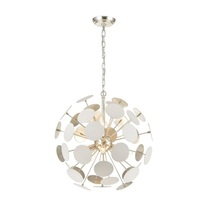Foyer Pendant Lighting 21" Width Foyer Pendant Lighting 21" Width