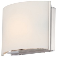 1 Bulb Wall Sconce 1 Bulb Wall Sconce
