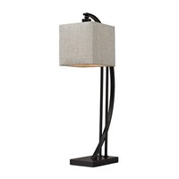 Table Lamp Table Lamp