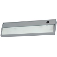 Under Cabinet Light Under Cabinet Light