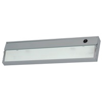 Under Cabinet Light Under Cabinet Light