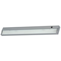Under Cabinet Light Under Cabinet Light