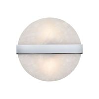 Wall Sconce (Multi Bulb) Wall Sconce (Multi Bulb)