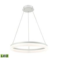 Down Light Pendant 23-1/2" Width Down Light Pendant 23-1/2" Width