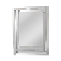 Square/Rectangular Mirror