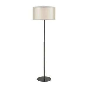 E462651 Ashland Floor Lamp - Matte Black E462651 Ashland Floor Lamp - Matte Black