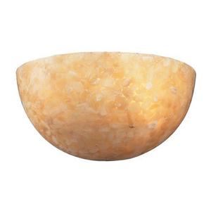 E88942 Stonybrook Multi Bulb Wall Sconce - Stone E88942 Stonybrook Multi Bulb Wall Sconce - Stone