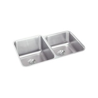 Bar Sink 31-1/4 x 20-1/2 x 5-3/8 Bar Sink 31-1/4 x 20-1/2 x 5-3/8