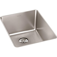 Bar Sink 16-1/2 x 20-1/2 x 9 Bar Sink 16-1/2 x 20-1/2 x 9