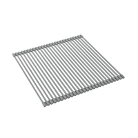 Rinse Basket/Basin Rack