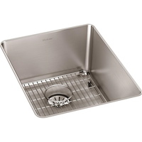 Bar Sink 16-1/2 x 20-1/2 x 9 Bar Sink 16-1/2 x 20-1/2 x 9