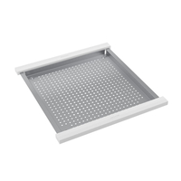 Cutting Board/Colander
