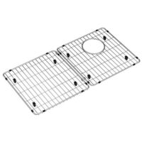Rinse Basket/Basin Rack
