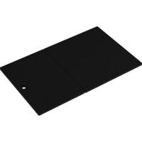 Cutting Board/Colander