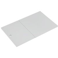 Cutting Board/Colander