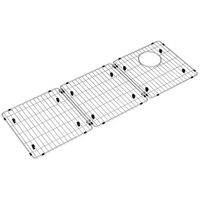 Rinse Basket/Basin Rack