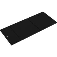 Cutting Board/Colander