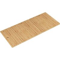 Cutting Board/Colander