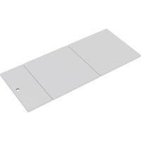 Cutting Board/Colander