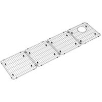 Rinse Basket/Basin Rack