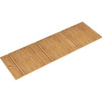 Cutting Board/Colander