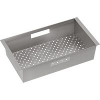Cutting Board/Colander