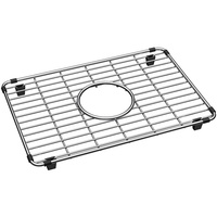 Rinse Basket/Basin Rack